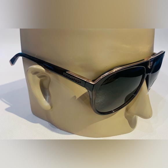 New Men’s Dsquared2 Sunglasses - Picture 11 of 15